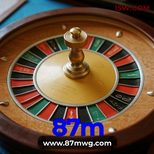 Loterias online disponíveis na 87m