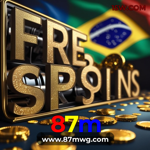 Grandes vencedores 87m de São Paulo, Rio de Janeiro, Belo Horizonte - Saques PIX confirmados