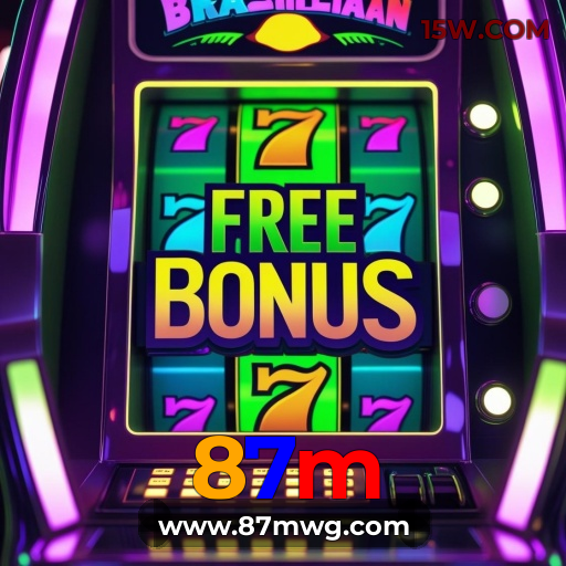 FAQ 87m Brasil - Perguntas frequentes sobre bônus, PIX, RTP, APP mobile e VIP