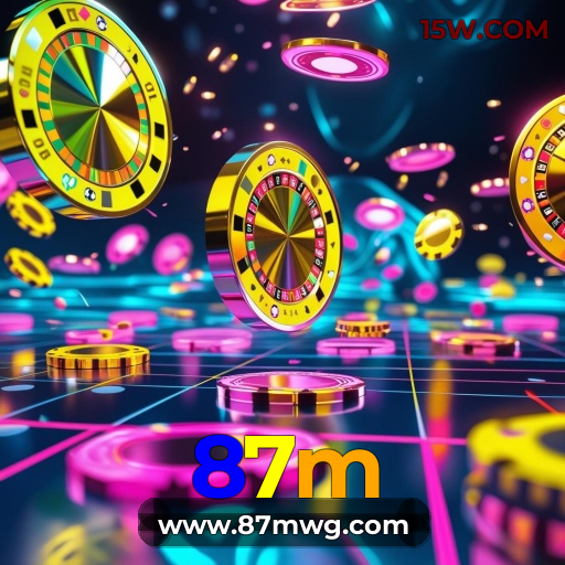 87m suporte 24/7 português Brasil - 47 atendentes brasileiros chat ao vivo