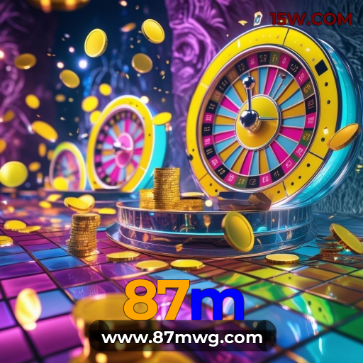 Requisitos do APK da 87m para Android