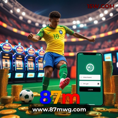 87m suporte 24/7 português Brasil - 47 atendentes brasileiros chat ao vivo