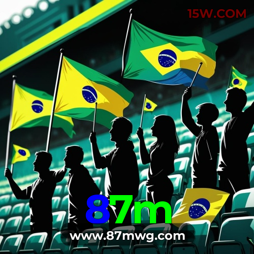 Jogue Slots Online no 87m | Ganhe Bônus de Boas-Vindas Hoje