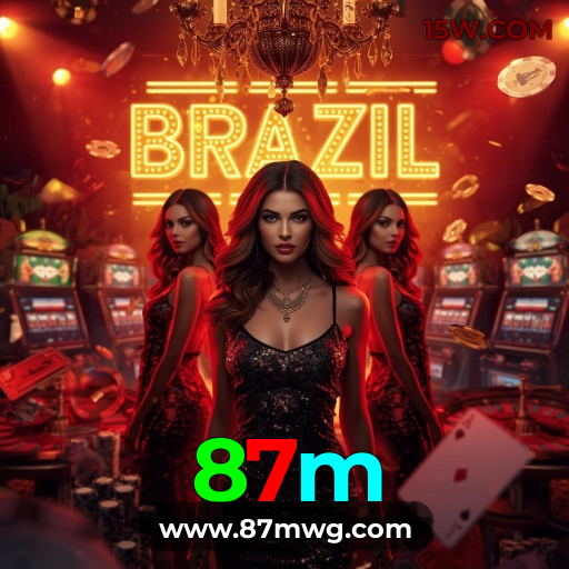 87m APP mobile iOS Android - 187 mil downloads São Paulo Rio BH
