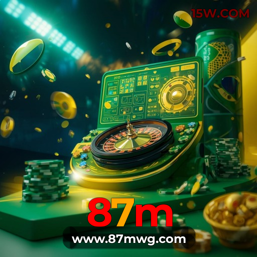 87m bônus R$5.000 + 500 giros - Rollover 35x, prazo 30 dias, 38% taxa conversão