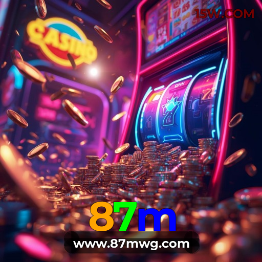 Catálogo 87m 3.100+ jogos - Pragmatic Play, Evolution, NetEnt