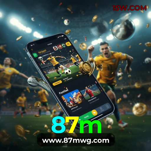 Vantagens exclusivas 87m para jogadores brasileiros - São Paulo, Rio, BH