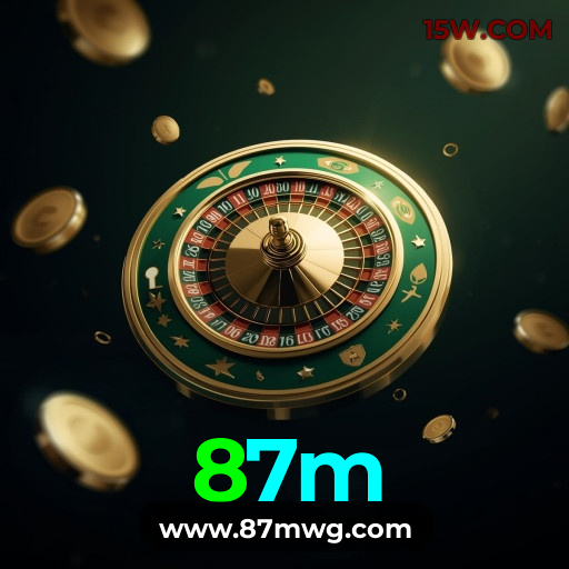 Catálogo 87m 3.100+ jogos - Pragmatic Play, Evolution, NetEnt