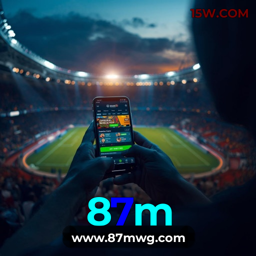 87m PIX instantâneo Brasil - Depósito e saque em minutos 24/7