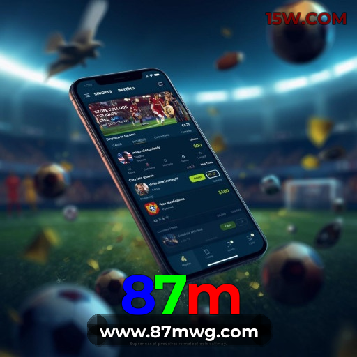 Tabela RTP dos jogos de cassino da 87m
