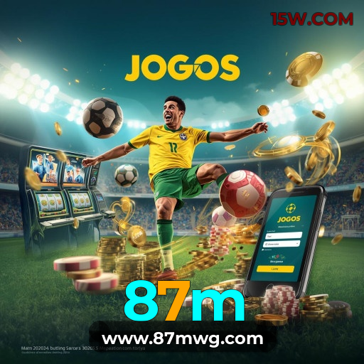 Tabela RTP verificado dos top 15 jogos mais populares 87m - Gates of Olympus, Fortune Tiger, Aviator