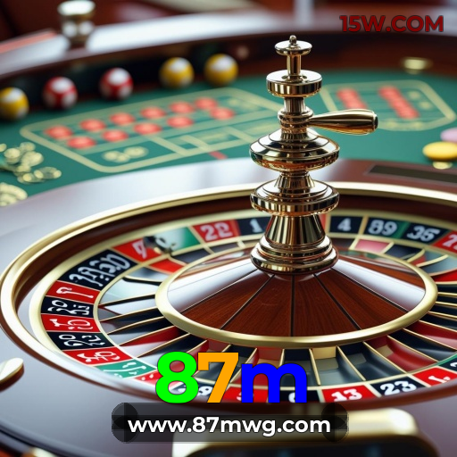 Catálogo 87m 3.100+ jogos - Pragmatic Play, Evolution, NetEnt