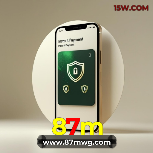 FAQ 87m Brasil - Perguntas frequentes sobre bônus, PIX, RTP, APP mobile e VIP