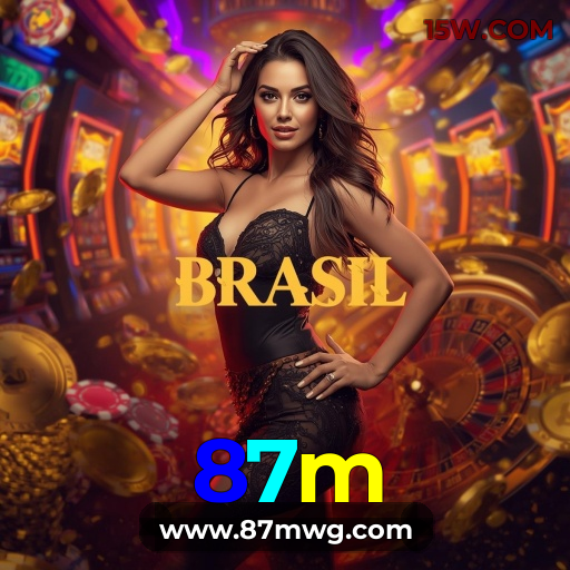 87m bônus R$5.000 + 500 giros - Rollover 35x, prazo 30 dias, 38% taxa conversão