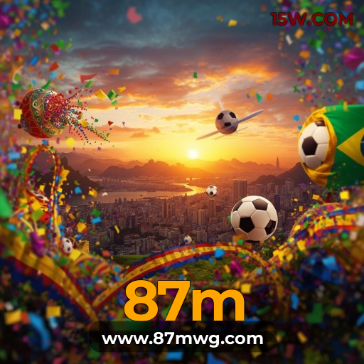 Grandes vencedores 87m de São Paulo, Rio de Janeiro, Belo Horizonte - Saques PIX confirmados