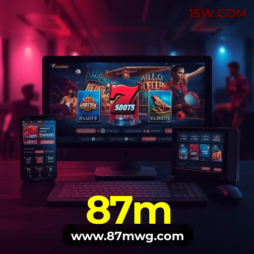 Tabela RTP verificado dos top 15 jogos mais populares 87m - Gates of Olympus, Fortune Tiger, Aviator