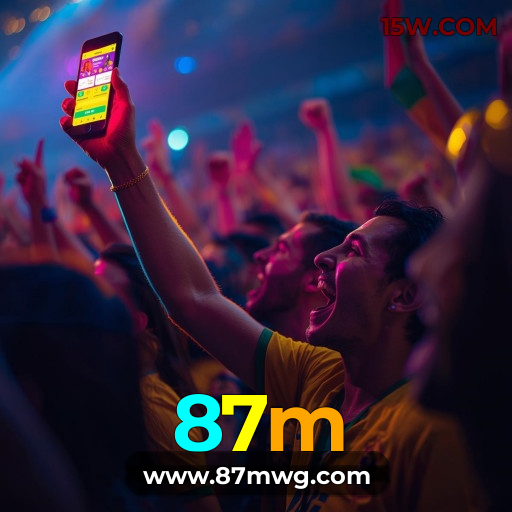 Requisitos do APK da 87m para Android