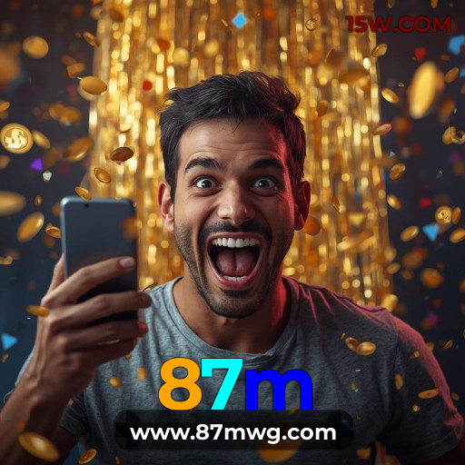 87m VIP Review: O Que os Jogadores de Elite Dizem Sobre Nós