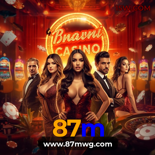 87m APP mobile iOS Android - 187 mil downloads São Paulo Rio BH