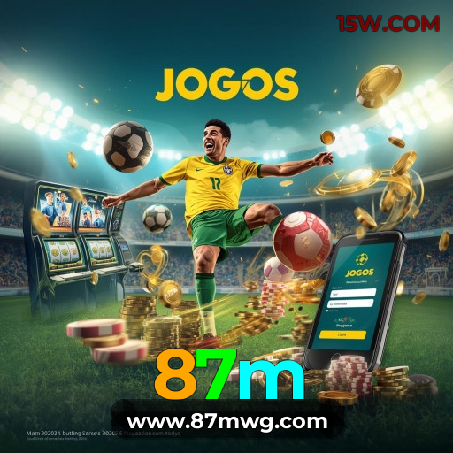 Jogo responsável 87m - Ferramentas de controle, limites, auto-exclusão, suporte CVV 188