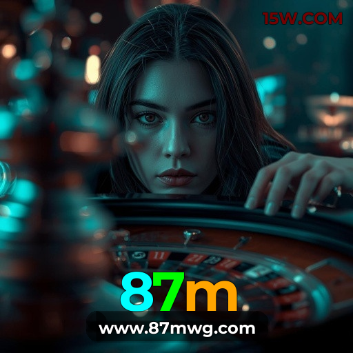 87m Bônus de Slots: Ganhe até R$ 5.000 + Giros Grátis